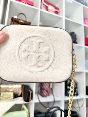 Tory Burch Crossbody